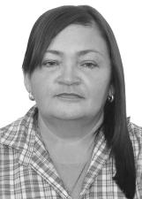 Foto de RAIMUNDA GRANHEN SANTIAGO