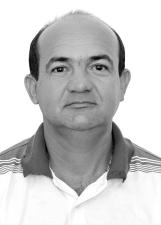 Foto de IVANILDO FERNANDES DE OLIVEIRA