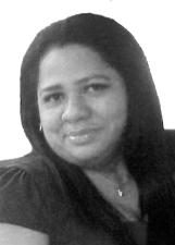 Foto de ELISANGELA DA SILVA GONÇALVES