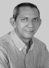 Foto de JONATAS VIEIRA SILVA