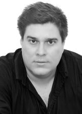 Foto de GUSTAVO LASSANCE CUNHA DE ALENCAR