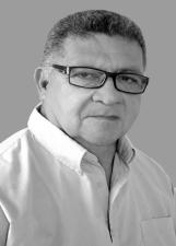 Foto de JOSE MIRANDA DE OLIVEIRA