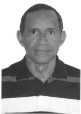 Foto de JOÃO DA SILVA PARAENSE