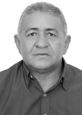 Foto de ELIAS DOS PASSOS PENICHE