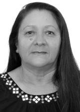 Foto de ELAINE NEVES DOS SANTOS