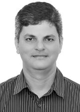 Foto de ALBERTO SOUTO GRANHEN
