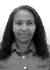 Foto de IVANILDA DE ARAUJO BARBOSA JARDIM