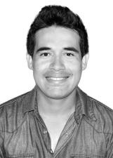 Foto de MICHEL GONÇALVES PANTOJA