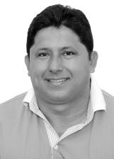 Foto de JOÃO MARIA COSTA SACRAMENTO
