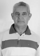 Foto de Jose Maria Fernandes