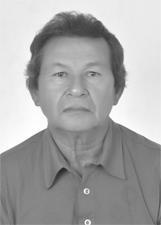 Foto de FRANCISCO DE ASSIS DOS SANTOS