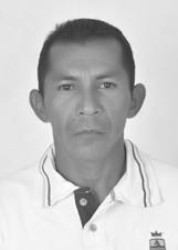 Foto de MARINILDO DE SOUZA ROBERTINO