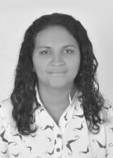 Foto de ANTONIA LUCILEIDE CARIOLANO BRITO
