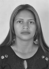 Foto de DÉBORA LEITÃO ALMEIDA