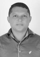 Foto de MARCONI KILSON GOMES VIANA