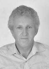 Foto de LUIZ JOSE RIFFEL