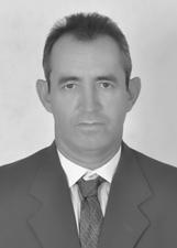 Foto de ARIDELSON DE ALMEIDA
