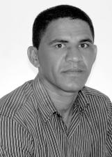 Foto de ANTONIO CARLOS COELHO DE MOURA