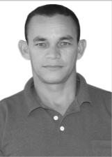 Foto de JOSE ODAIR PEREIRA MATOS