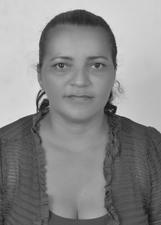 Foto de ZILMA AMORIM DE SOUSA