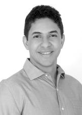 Foto de CLEUTON CRISTIANO MARQUES MENEZES