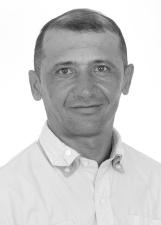 Foto de CICERO FERREIRA CANDIDO