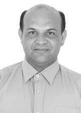Foto de JOSE VALDEMAR RODRIGUES SIQUEIRA DOS SANTOS