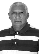 Foto de ZEBINO DE OLIVEIRA RODRIGUES