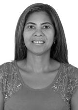 Foto de ROSEMERE SILVA DOS SANTOS