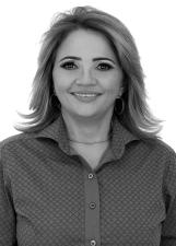 Foto de ILMA DA SILVA CREAO