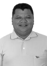 Foto de MOISES BATISTA SALES