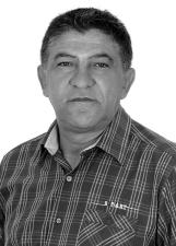 Foto de ANTONIO CARLOS DE SOUSA