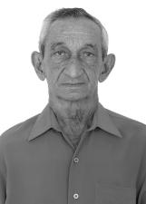 Foto de ANTONIO JOAQUIM DA CUNHA NUNES