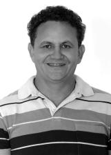 Foto de SILVIO SANTOS LEÃO DE MEDEIROS