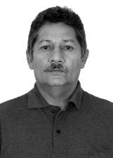 Foto de JOSÉ GOMES DA SILVA