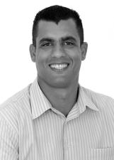 Foto de GUSTAVO PESSANHA BARRETO FILHO