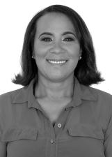 Foto de MARIA EDILEUZA DA SILVA FRANCA