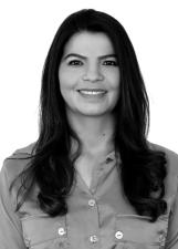 Foto de EDIANA DO CARMO MAGALHAES DE FREITAS