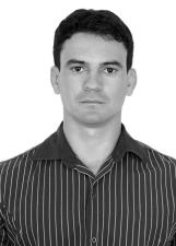 Foto de RENAN LOPES DE AGUIAR