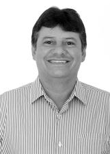 Foto de MANOEL JUNIOR DE SOUSA PATRICIO