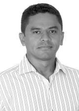 Foto de RAIMUNDO CORDEIRO DA SILVA FILHO