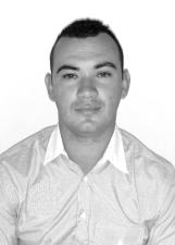 Foto de JOSUE GERALDO DE SANTANA