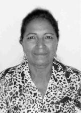Foto de IRENE DE ALMEIDA BATISTA