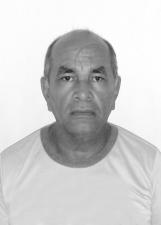Foto de Raimundo Albano Neto