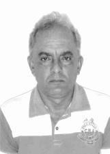Foto de FRANCISCO DA PENHA PASTANA DOS SANTOS