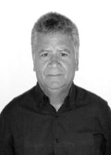 Foto de Aldenor Sarmento de Oliveira