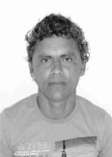 Foto de EDVALDO CARDOSO PICANÇO
