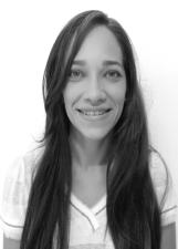 Foto de ANTONIA JULIANA DE SOUZA BATISTA