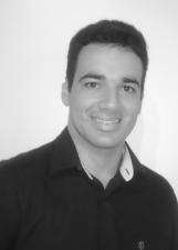 Foto de GABRIEL ANGELO MATOS RODRIGUES