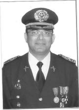 Foto de LUIZ CLAUDIO RUFFEIL RODRIGUES
